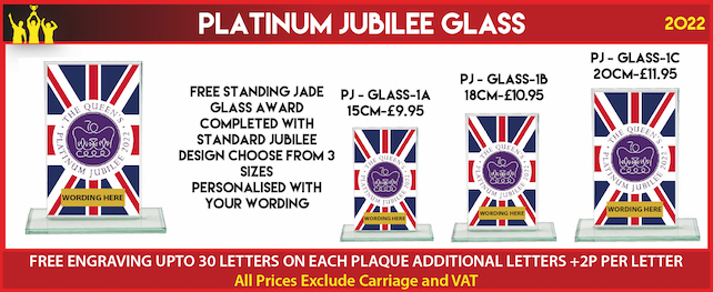 QUEEN GLASS 1 A 1 B 1 C 2022